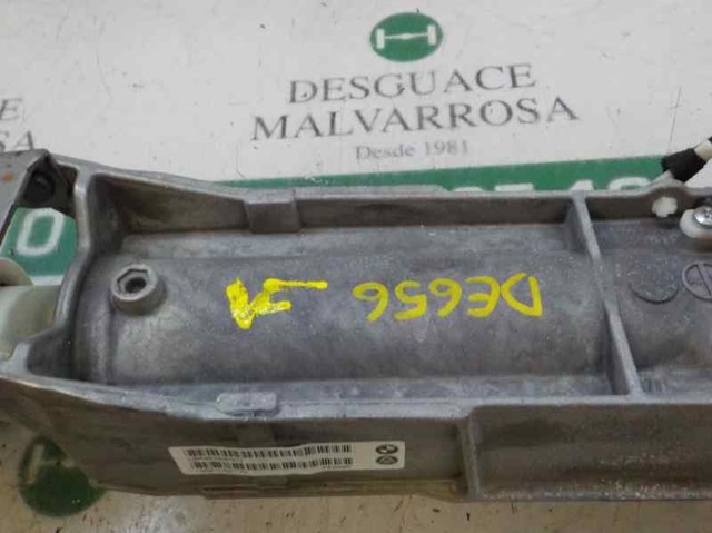 32306854964 BMW Columna de dirección  disponible Alicante
