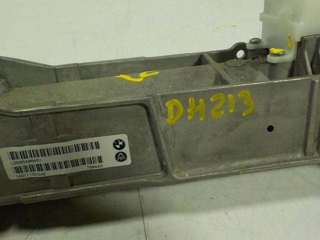 BMW 32306854964 Columna dirección comprar Tarragona