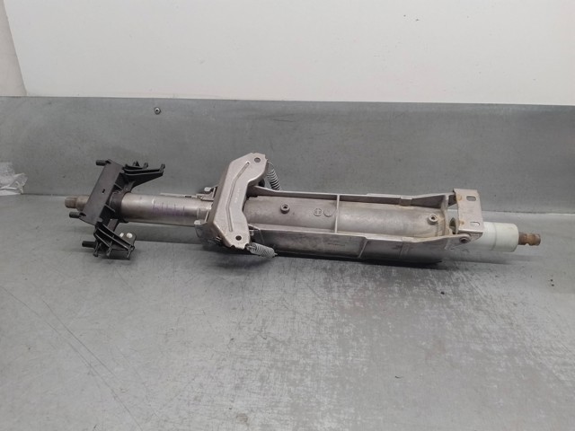 Columna de volante BMW 1 (2011-2019)