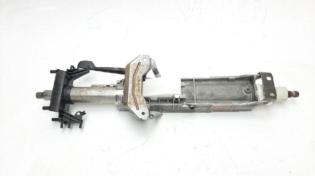 Comprar Columna de dirección 1 F20