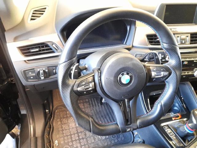 32306860359 BMW