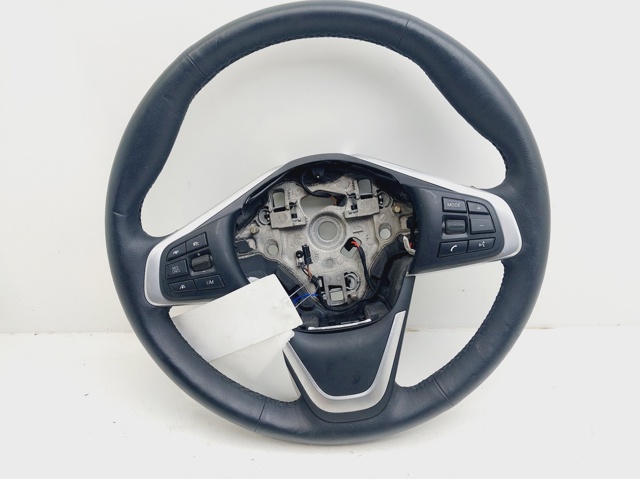 32306860359 BMW