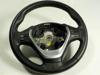 Volante 32306863342 BMW