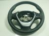 Volante 32306863342 BMW
