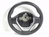 Volante 32306863342 BMW