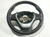 Volante 32306863342 BMW