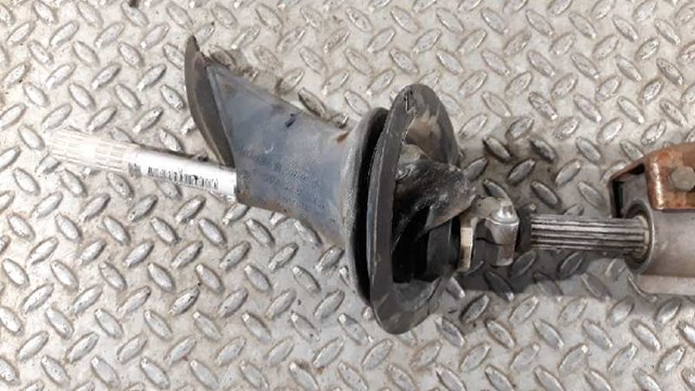 32306864137 BMW