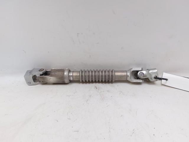 32306865653 BMW