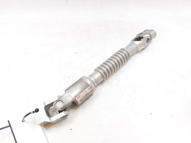 32306865653 BMW