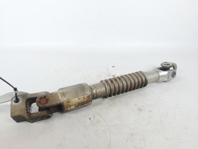 32306865653 BMW