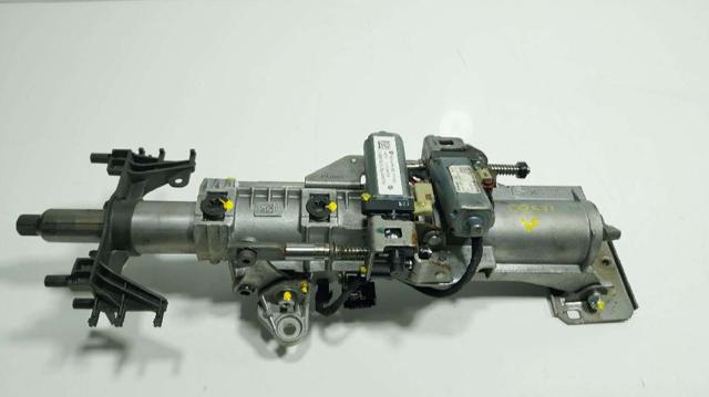 32306868391 BMW