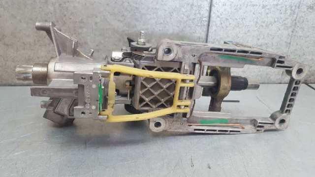 32306870777 BMW
