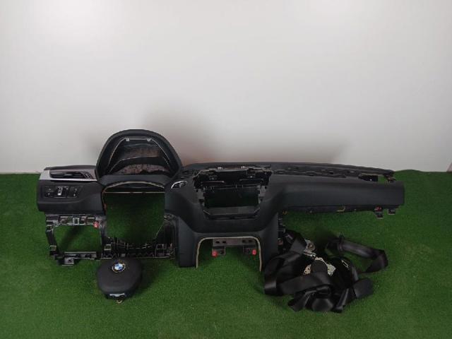 32306877541 BMW