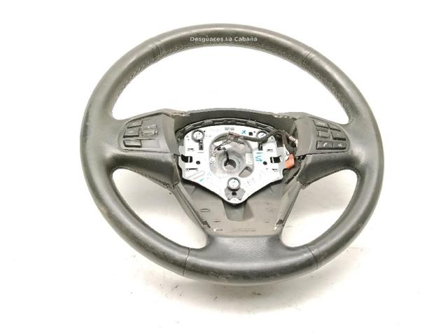 32306879173 BMW