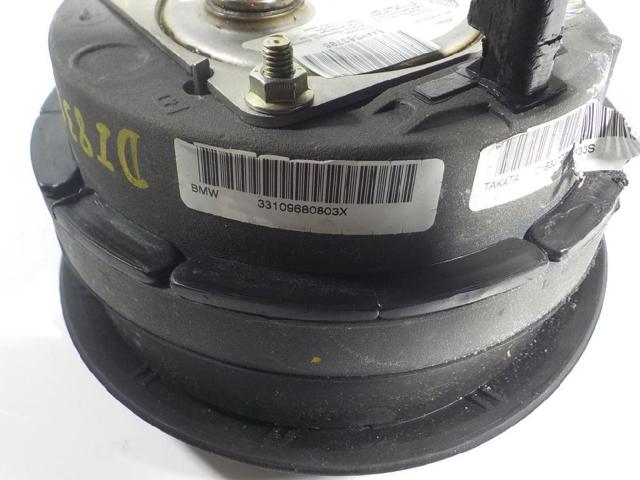 32306880599 Airbag del conductor  comprar en Pontevedra