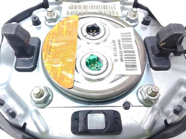 BMW 32306880599 Airbag del conductor  comprar en Murcia