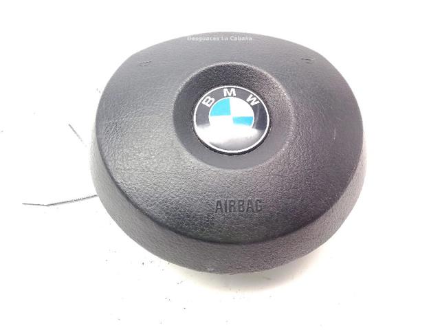 BMW 32306880599 Airbag del conductor  comprar en Ponferrada
