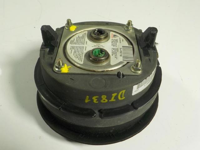 32306880599 Airbag de volante comprar Almería