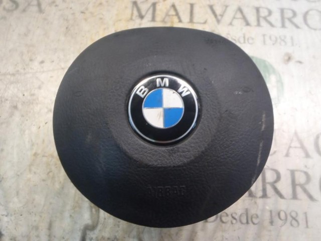 32306880599 BMW