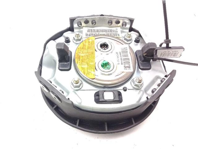 32306880599 Airbag del conductor  disponible Utrera