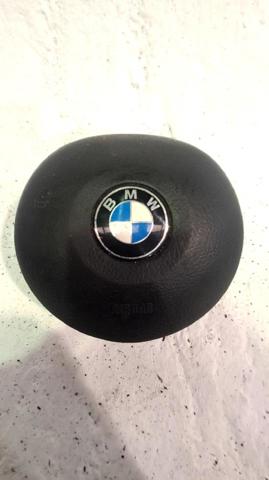 32306880599 BMW