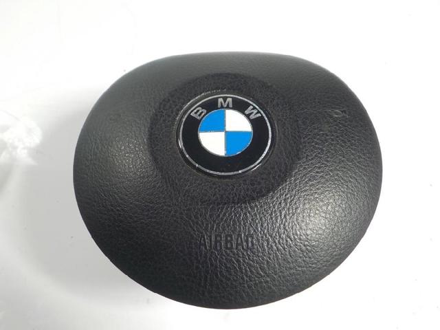 BMW 32306880599 Airbag de volante comprar Barcelona