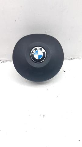32306880599 BMW