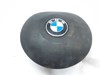 Airbag en el lado del conductor 32306880599 BMW