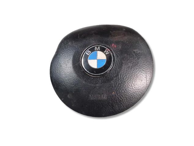 32306880599 BMW