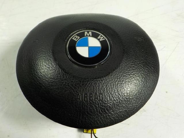 32306880599 BMW