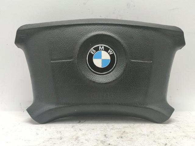 32306880600 BMW