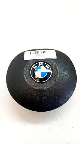32306880600 BMW
