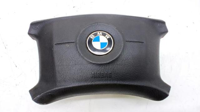 32306880600 BMW
