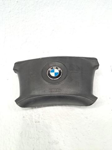 32306880600 BMW