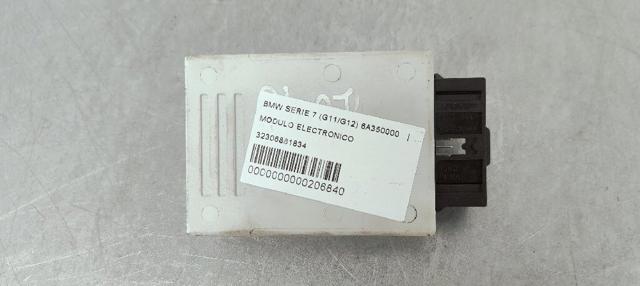 32306881834 BMW