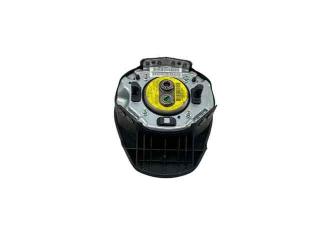 32306884665 BMW