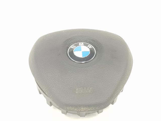 Airbag en el lado del conductor 32306884666 BMW