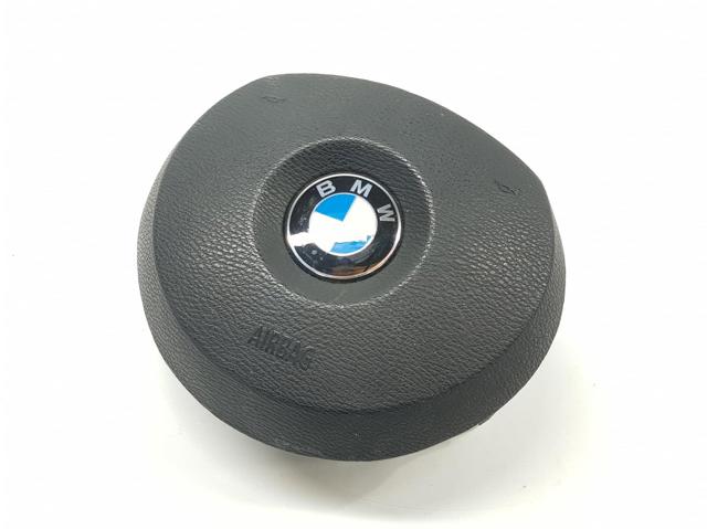 Airbag en el lado del conductor 32306884668 BMW