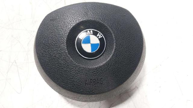 32306884669 BMW