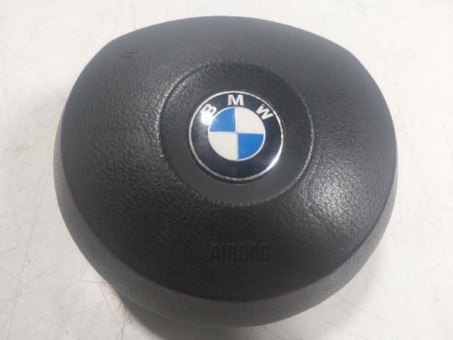 32306884669 BMW