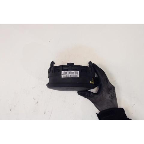 32306884672 Airbag del conductor  comprar en Pontevedra