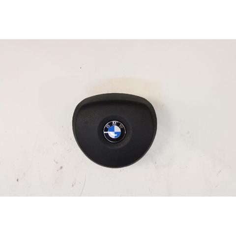 32306884672 Airbag del conductor  comprar en Pontevedra