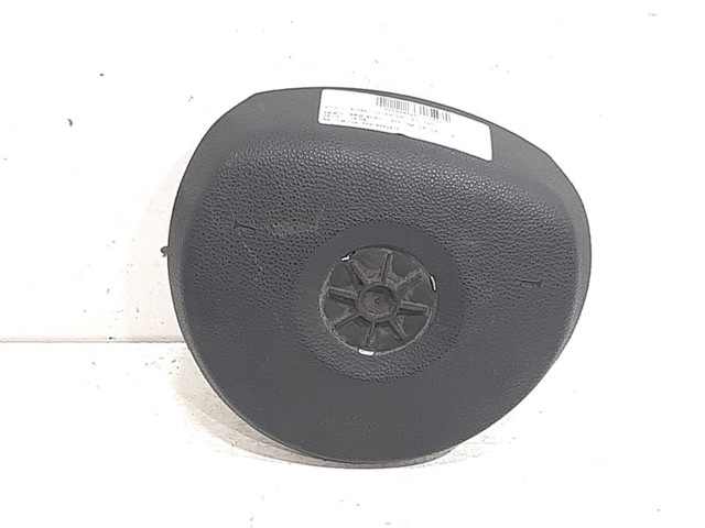 32306884672 BMW