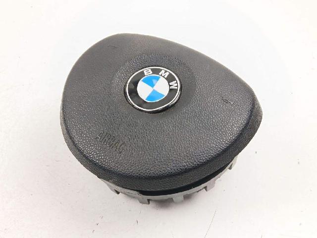 32306884672 BMW