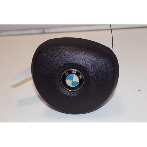 32306884672 BMW Airbag del conductor  comprar en Lleida
