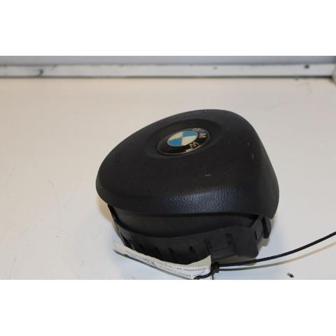 32306884672 BMW Airbag del conductor  comprar en Oviedo