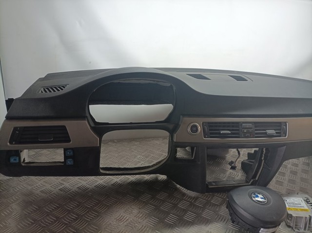 32306884672 Airbag de volante comprar Sevilla