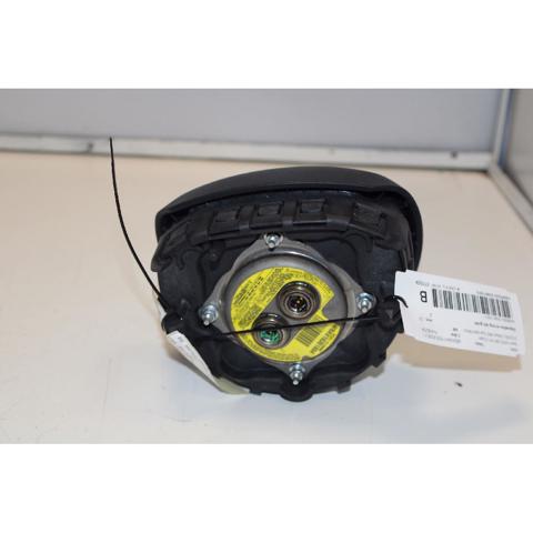 32306884672 BMW Airbag del conductor  comprar en Oviedo