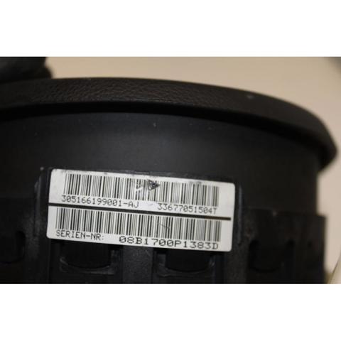 BMW 32306884672 Airbag de volante  en stock Salamanca
