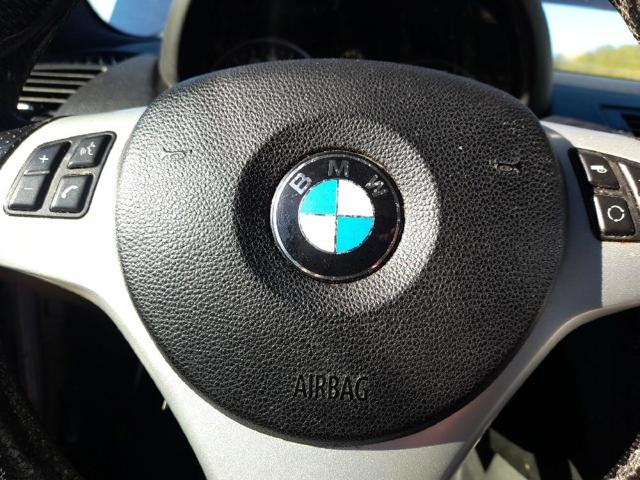32306884672 Airbag del conductor  comprar en Zaragoza